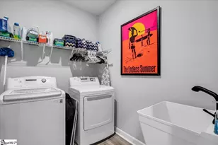 201 Hoss Trl, Greenville, SC 29615 - Photo 34