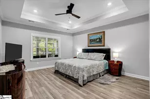 201 Hoss Trl, Greenville, SC 29615 - Photo 24