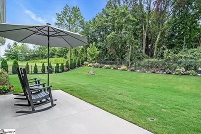 201 Hoss Trail, Greenville, SC 29615 - Photo 44