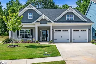 201 Hoss Trl, Greenville, SC 29615 - Photo 2