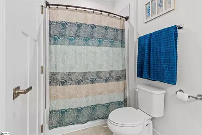 42 Comanche Trail, Greenville, SC 29607 - Photo 30