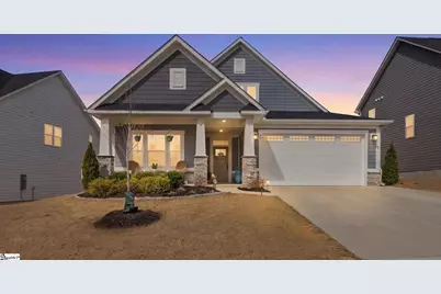 42 Comanche Trail, Greenville, SC 29607 - Photo 2