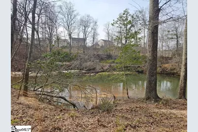 42 Comanche Trail, Greenville, SC 29607 - Photo 44