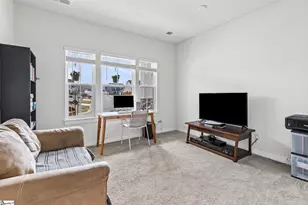 42 Comanche Trl, Greenville, SC 29607 - Photo 30