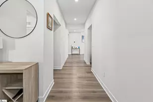 42 Comanche Trl, Greenville, SC 29607 - Photo 10