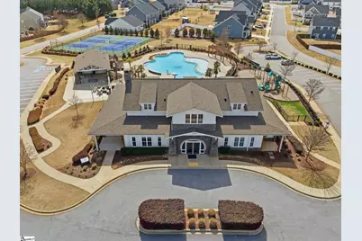 42 Comanche Trail, Greenville, SC 29607 - Photo 38