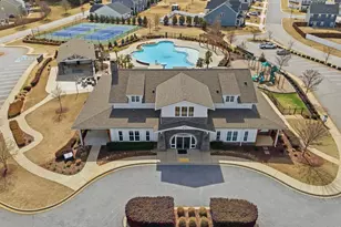 42 Comanche Trl, Greenville, SC 29607 - Photo 38