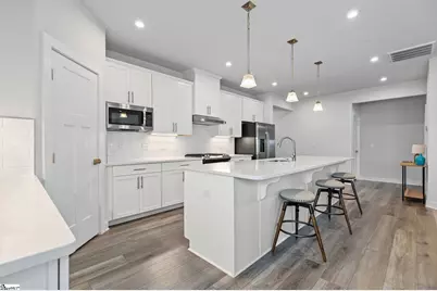 42 Comanche Trail, Greenville, SC 29607 - Photo 12