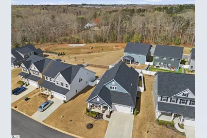 42 Comanche Trail, Greenville, SC 29607 - Photo 36