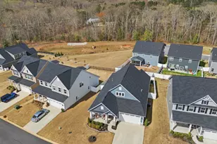 42 Comanche Trl, Greenville, SC 29607 - Photo 36