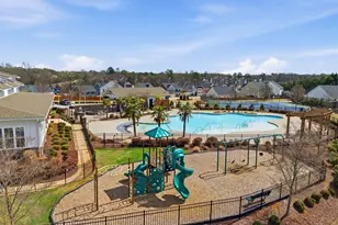 42 Comanche Trl, Greenville, SC 29607 - Photo 42