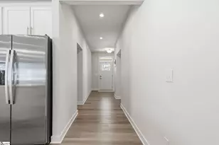 42 Comanche Trl, Greenville, SC 29607 - Photo 24