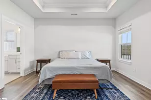 42 Comanche Trl, Greenville, SC 29607 - Photo 18