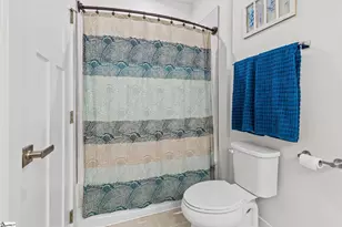 42 Comanche Trl, Greenville, SC 29607 - Photo 28