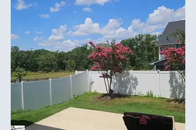 42 Comanche Trail, Greenville, SC 29607 - Photo 38