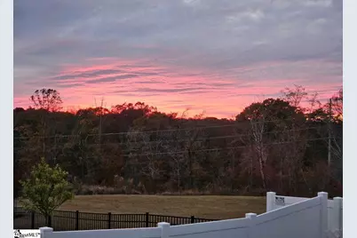 42 Comanche Trail, Greenville, SC 29607 - Photo 50