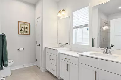 42 Comanche Trail, Greenville, SC 29607 - Photo 20