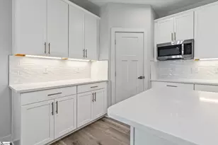 42 Comanche Trl, Greenville, SC 29607 - Photo 14