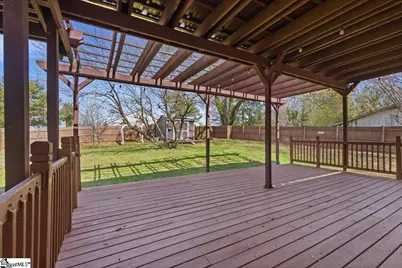 18 Maudie Street, Greenville, SC 29605 - Photo 26