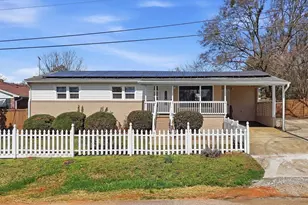 18 Maudie St, Greenville, SC 29605 - Photo 1