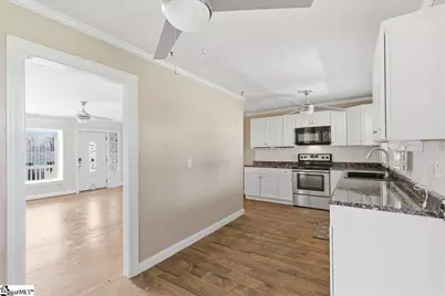 18 Maudie Street, Greenville, SC 29605 - Photo 22