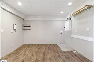 18 Maudie St, Greenville, SC 29605 - Photo 24