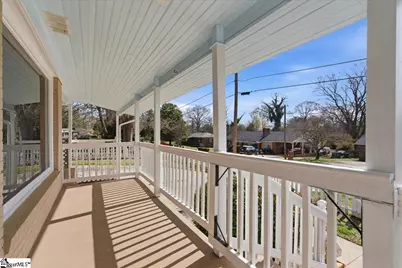 18 Maudie Street, Greenville, SC 29605 - Photo 4