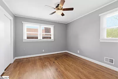 18 Maudie Street, Greenville, SC 29605 - Photo 14