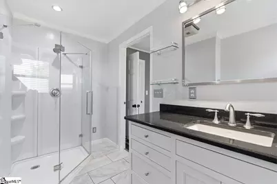 18 Maudie Street, Greenville, SC 29605 - Photo 16