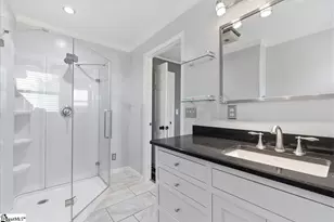 18 Maudie St, Greenville, SC 29605 - Photo 16