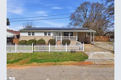 18 Maudie Street, Greenville, SC 29605 - Photo 2