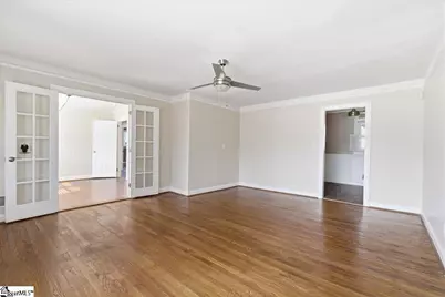 18 Maudie Street, Greenville, SC 29605 - Photo 8