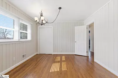 18 Maudie Street, Greenville, SC 29605 - Photo 10