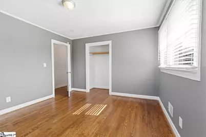 18 Maudie Street, Greenville, SC 29605 - Photo 12