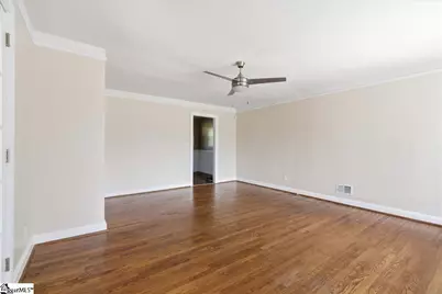 18 Maudie Street, Greenville, SC 29605 - Photo 6