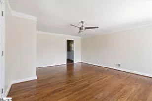 18 Maudie St, Greenville, SC 29605 - Photo 6