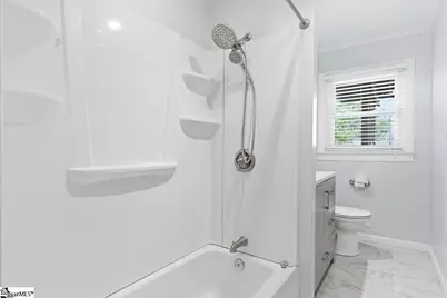 18 Maudie Street, Greenville, SC 29605 - Photo 18