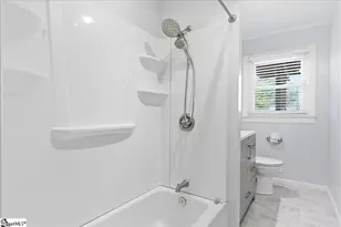 18 Maudie St, Greenville, SC 29605 - Photo 18