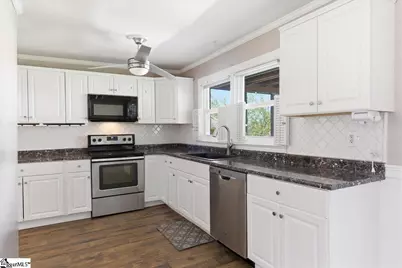 18 Maudie Street, Greenville, SC 29605 - Photo 20