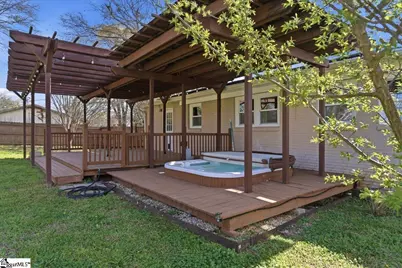 18 Maudie Street, Greenville, SC 29605 - Photo 30