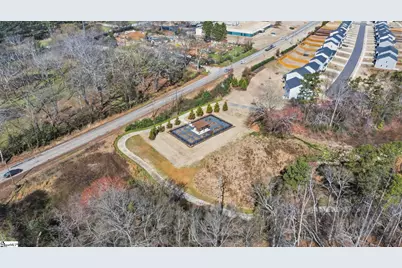 308 Beckman Drive, Greenville, SC 29605 - Photo 44