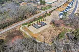 308 Beckman Dr, Greenville, SC 29605 - Photo 44