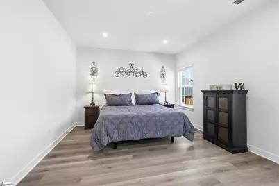 308 Beckman Drive, Greenville, SC 29605 - Photo 18