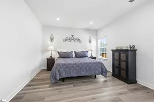 308 Beckman Dr, Greenville, SC 29605 - Photo 18