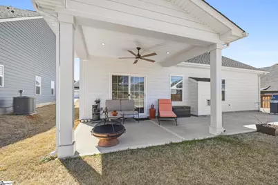 308 Beckman Drive, Greenville, SC 29605 - Photo 34