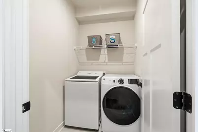 308 Beckman Drive, Greenville, SC 29605 - Photo 16