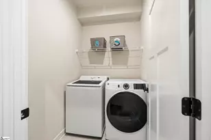 308 Beckman Dr, Greenville, SC 29605 - Photo 16