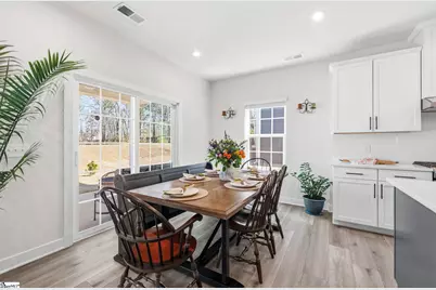 308 Beckman Drive, Greenville, SC 29605 - Photo 10