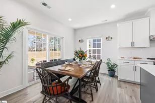 308 Beckman Dr, Greenville, SC 29605 - Photo 10