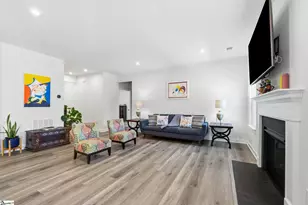 308 Beckman Dr, Greenville, SC 29605 - Photo 8